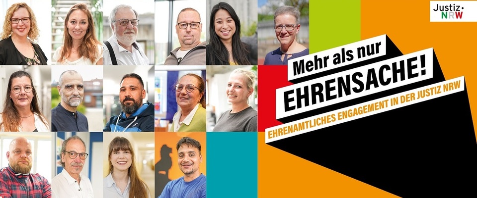 KopfbildNRW