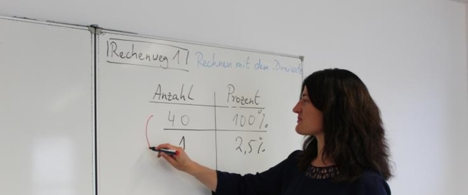 041-Lehrerin
