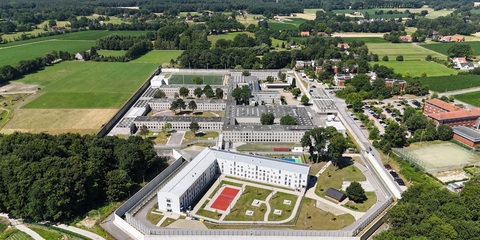 Luftbild