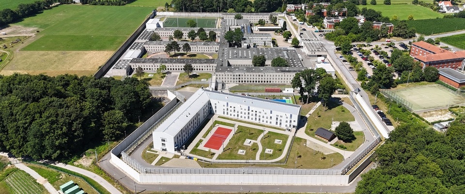 Luftbild