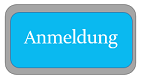 Anmeldung