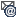 E-Mail Gif